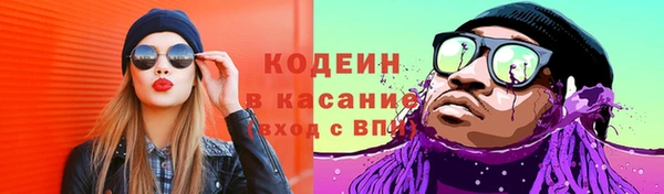 спиды Алексеевка