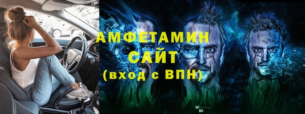 прущие грибы Алзамай