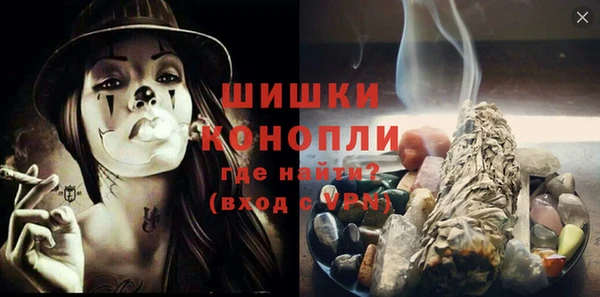 таблы Покров
