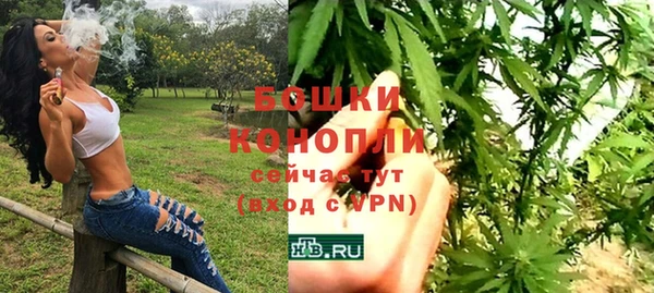 метамфетамин Покачи