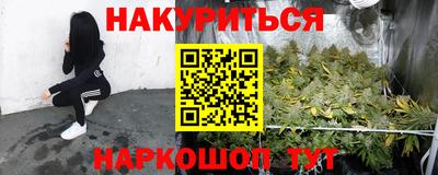 спиды Пугачёв