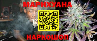спиды Пугачёв