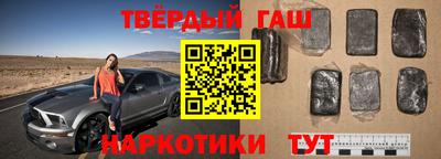 скорость mdpv Пушкино