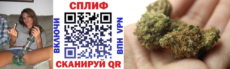 Шишки марихуана планчик  Протвино 